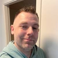 40+ "Daniel Mose" profiles