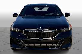 Image result for Dark Graphite 2026 i5