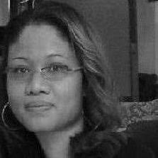 Sue-Ann (Lowe) Chai (@advocatesue77)