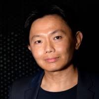 Debbie Skaggs Email & Phone Number