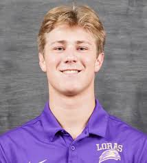 2023-24 LORAS COLLEGE WRESTLING DUAL RESULTS