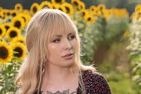 Fundraiser by Nathan Lambeth : Alecia Kohlman's Funeral