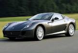 FERRARI-599