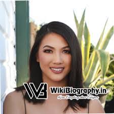 Dana Tran's Instagram, Twitter & Facebook