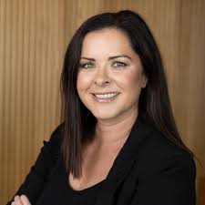 Team — Forme Planning