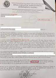 Autoritatea nationala pentru protectia consumatorilor (anpc) pregateste o lege care sa protejeze clientii bancilor si institutiilor financiare nebancare de abuzurile recuperatorilor de creante. Somatie De Poprire Cu Dobanzi Recuperatorii Nu Pot Adauga Dobanzi