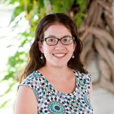 Adriana Ruiz Alvarado