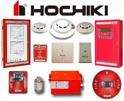 Get addressable smoke detector at best price from addressable smoke detector retailers, sellers, traders, exporters & wholesalers listed at exportersindia.com. Ul Listed Fire Alarm System Supplier Company Price Bangladesh Service Provider Bd Smoke Detector Price In Bd Conventional Fire Alarm System Price Bangladesh Addressable Fire Alarm System Price Bangladesh Fire Alarm Panels