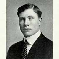 Roy Elmer Gwin (1890–1983)