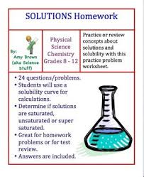 We did not find results for: Solubility Curve Worksheet Shefalitayal