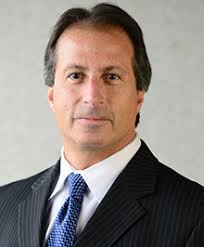 Feldman, Kramer & Monaco, P.C.