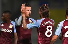 Read about aston villa v sheffield utd in the premier league 2019/20 season, including lineups, stats and live blogs, on the official website of the premier league. Aston Villa Vs Sheffield United Live Stream Start Time Tv How To Watch English Premier League 2020 Mon Sept 21 Masslive Com