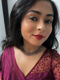 📸: @harish_madhu_photography