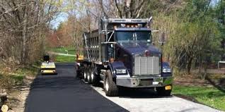 2134 route 302 circleville, ny 10919 abd. Cooper Paving 2134 Route 302 Circleville Ny Construction Building Contractors Mapquest