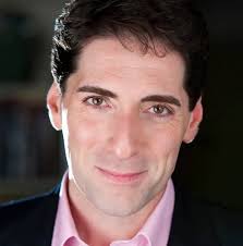 World Theatre Day 2020. Celebrate Theater Without Theaters!