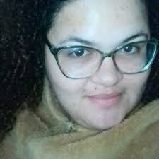 Salsipuedes Aventuras