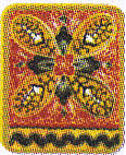We did not find results for: Batik Banten Seni Budaya Lokal Yang Mendunia Kotaserang Com