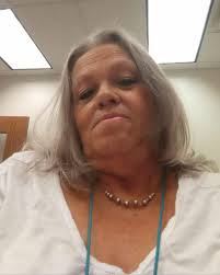 Stella Kaye Castle Obituary July 17, 2023