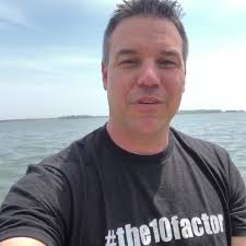 A dream of many business...