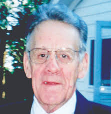 Roland Henry West Sr.