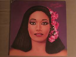 BONNIE POINTER S/T LP ORIG '79 MOTOWN M7-929R1 DISCO FUNK MODERN SOUL R&B  VG+