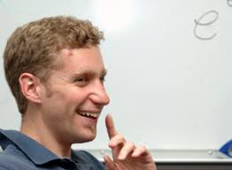 Mentors--Chess SUPERB-IT, 2005