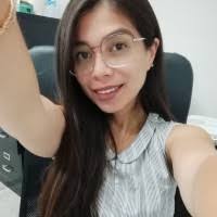 30+ "Mayra Palomo" profiles