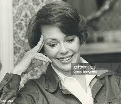 481 Erin Rush Stock Photos, High-Res Pictures, and Images