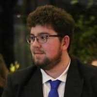 61800+ "Manfred -df6ex" profiles