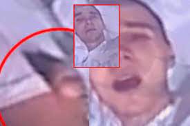 Qué hago?”, la inédita pregunta que hizo Mauricio Leal en el último video  antes de morir | El Nuevo Día