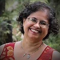 Crooked: Man-Made Disease Explained: The incredible story of metal,  microbes, and medicine—hidden within our faces. by Forrest Maready