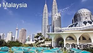Scholarships in malaysia for international students. Malaysia International Scholarship Mis For International Students In Malaysia 2015 By Thouhedul Islam Linkedin
