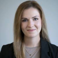 90+ profili według frazy „Sandra”