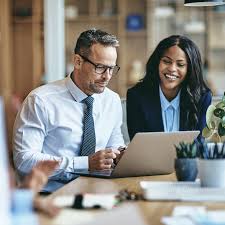 194 open jobs for wealth management professional. Uk Europe The Channel Islands
