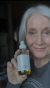 Mustard Seed Remedy for Soft Lips