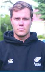 North Otago battles the Bay