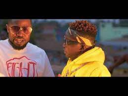 Hullo hullo cover by louis izzab. Download Dont Stop John Blaq Extended 3gp Mp4 Codedwap