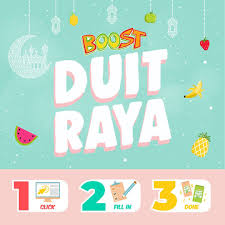 Malaysia is a country in southeast asia. Boost Juice Bars Malaysia Raya May Be Different This Year But You Can Still Keep The Raya Spirit Alive Stay Connected With Your Loved Ones By Sending Hari Raya Blessings With