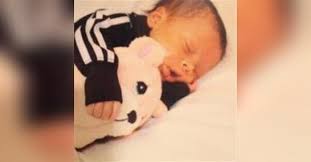 Obituary, Visitation & Funeral Information