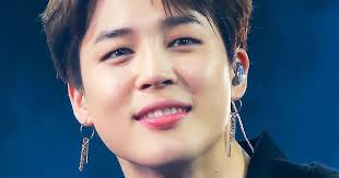 Produced by hiss noise, adora Bts Jimin S Promise Is Now The Second Most Streamed Song On Soundcloud Kpoplover