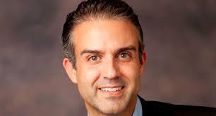 Todd Cottrell's Instagram, Twitter & Facebook