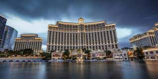 Looking for a cheap stay in a clean cubby? Die 9 Beruhmtesten Hotels In Las Vegas Fur 2021 Tipps Guide Karte