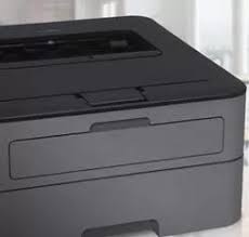If you compare the printer to a community, making use of possibly. How To Setup Brother Hl L2360dw Wireless Printer Printer Technical Support
