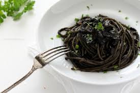 10 Pasta Khas Italia Yang Belum Populer Di Indonesia Unik Banget