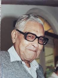 Anil Dey's Instagram, Twitter & Facebook