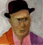 Jonathan Town Brick Co.