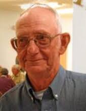 Obituary for Bernard C. Craig