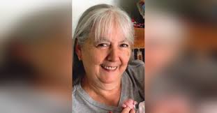 Obituary information for Lila Ann Mitchell