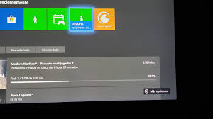 Velocidad De Descarga En Xbox One General La primera consola sacada al mercado por microsoft fue xbox, una máquina capaz.