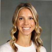 Erin Wages's Instagram, Twitter & Facebook